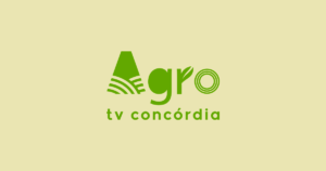 Mercado Agro