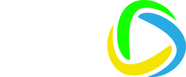 TV CONCÓRDIA