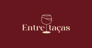 Entre Taças