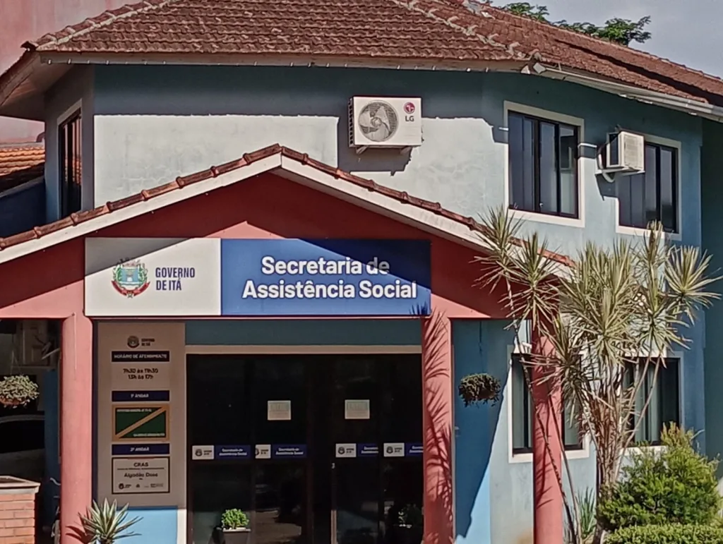 Eleição para o Conselho Tutelar em Itá será neste domingo, dia 27