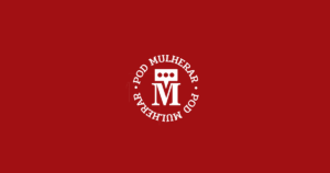 PodMulherar