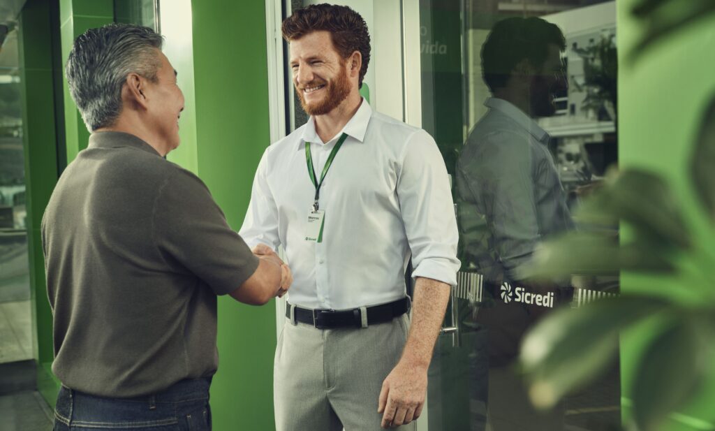 Associados da Sicredi UniEstados recebem hoje distribuição de resultados