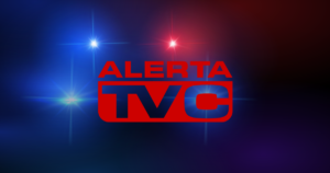 Alerta TVC