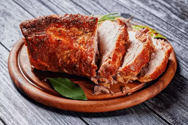 Comer carne na Sexta-feira Santa é pecado?
