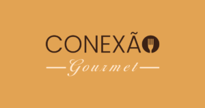 Conexão Gourmet