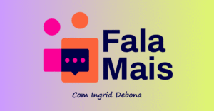 Fala Mais