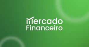 Mercado Financeiro