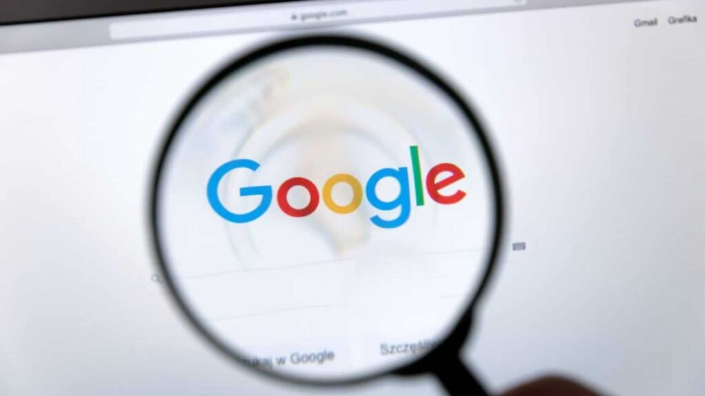 Google.com.br será encerrado no Brasil e terá novidades na plataforma internancional