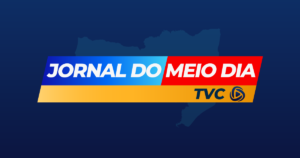 Jornal do meio dia