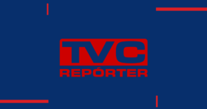 TVC Repórter