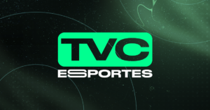 TVC  Esportes