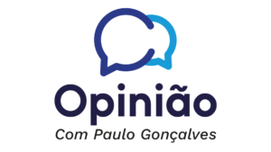Opinião com Paulo Gonçalves