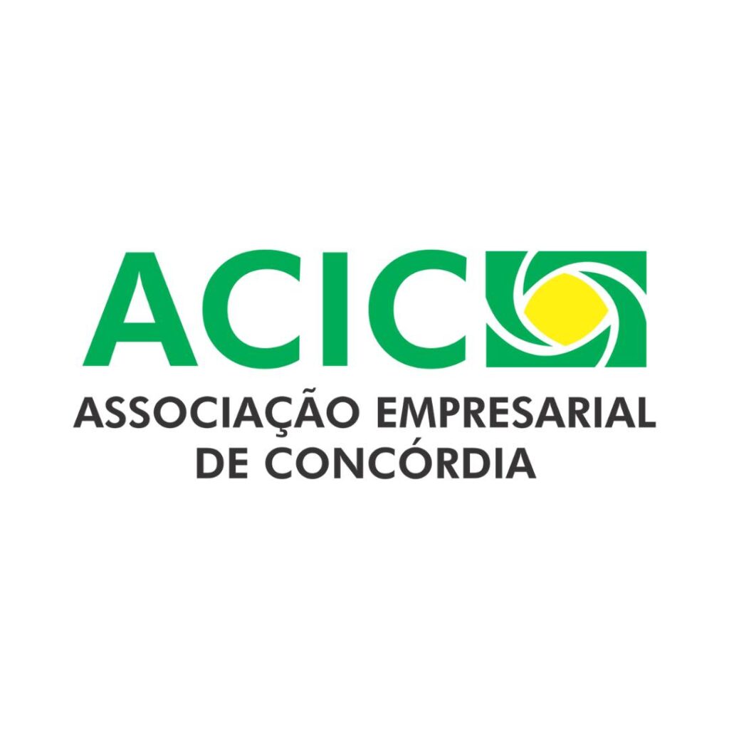ACIC é contra o ampliação do número de parlamentares