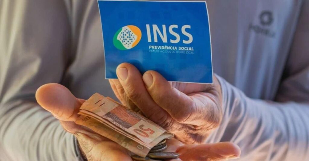 Correios inicia atendimento para consulta e contestação de descontos indevidos em benefícios do INSS
