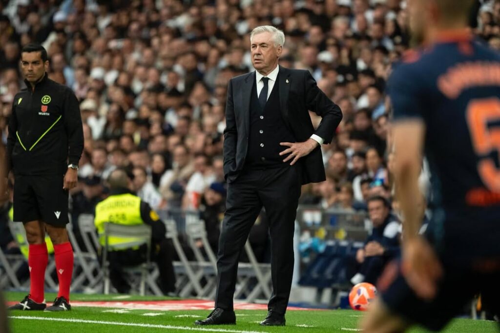 CBF anuncia novo técnico da Seleção Brasileira