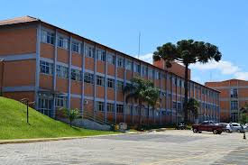 UNC Concórdia realiza Simpósio Médico na próxima segunda, dia 05