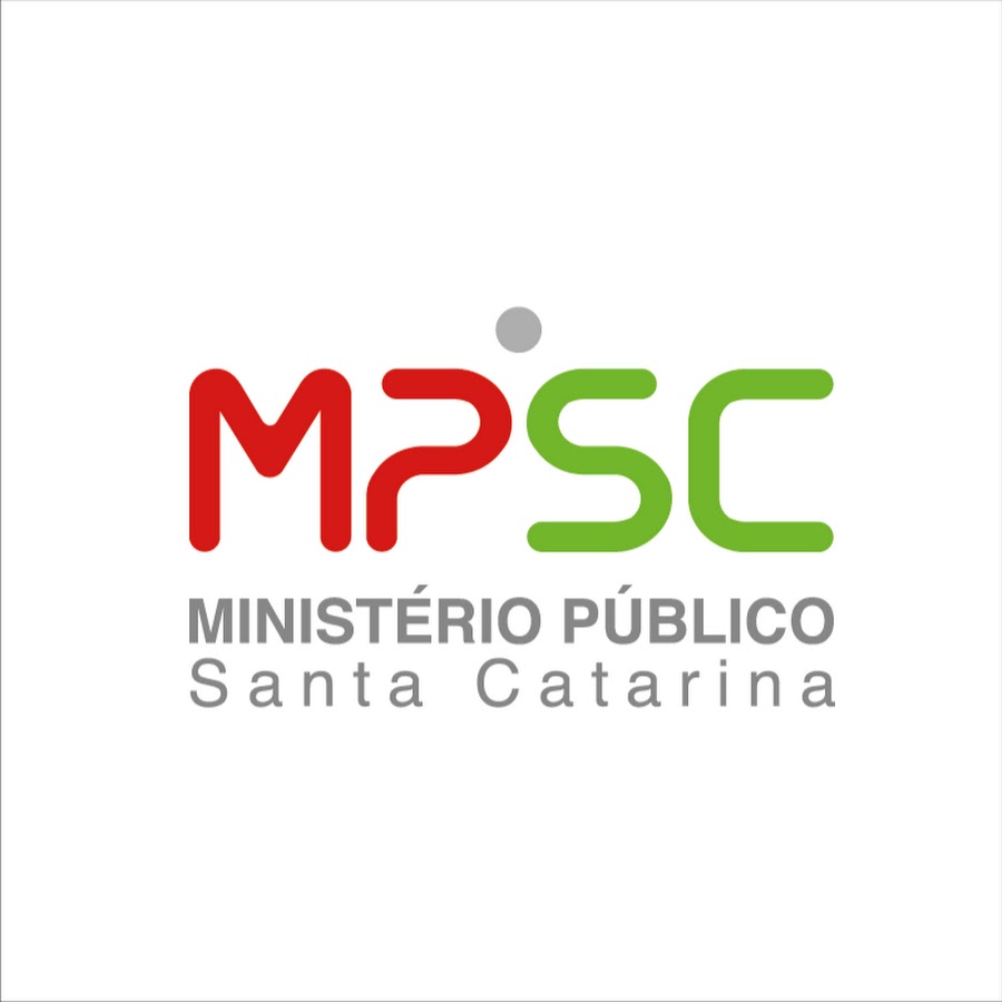MP denuncia dois moradores de Concórdia por furto de chopeiras