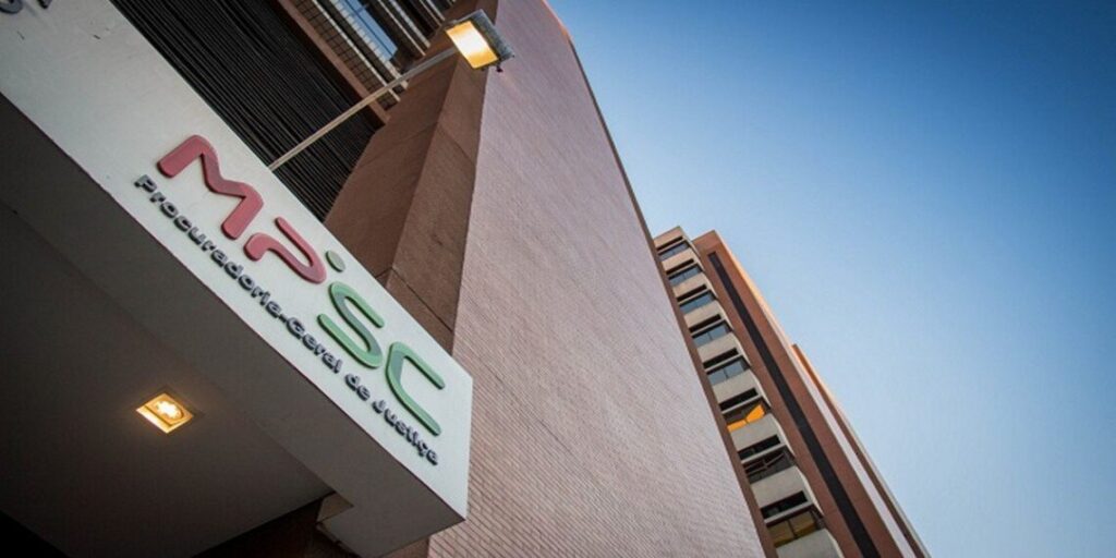 Seara, Xavantina e Arvoredo receberão recursos ambientais após condenação de empresa