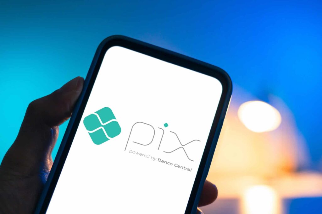 Pix automático estreia dia 16 de junho como alternativa ao débito automático