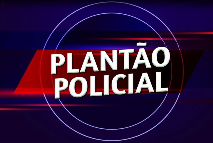 Moradores do Vale da Produção são denunciados por tráfico de drogas no RS