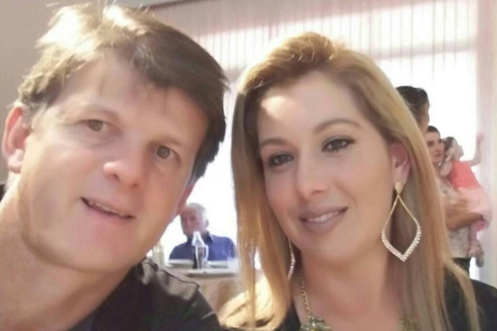 Acusada de matar o marido e colocar corpo no freezer será julgada em agosto