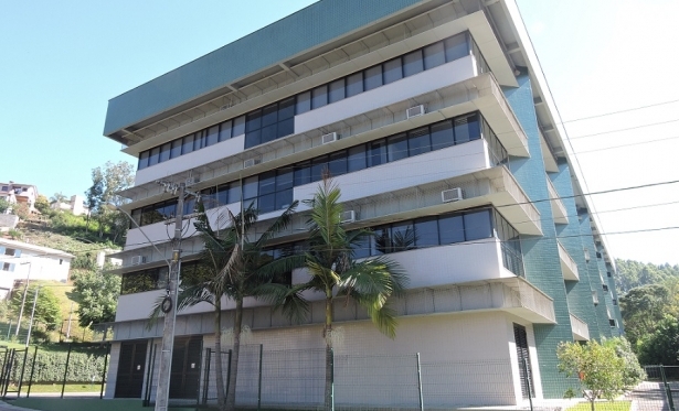 Autor de tentativa de homicídio contra o pai será julgado em Concórdia