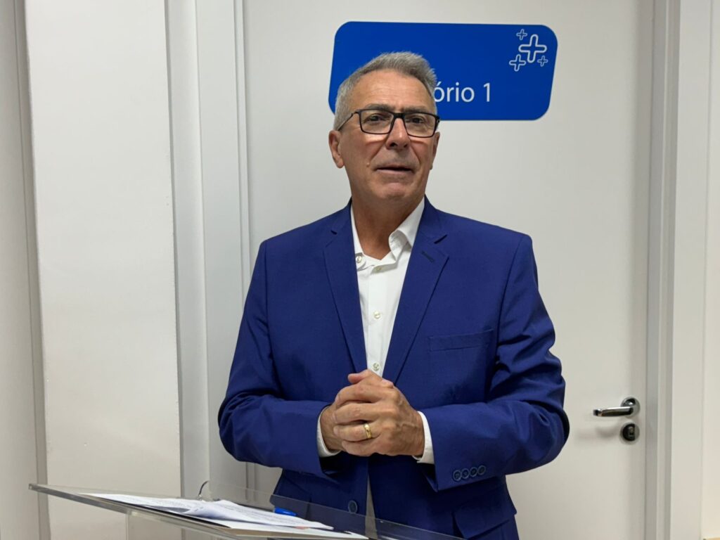 SENAI/SC e SESI/SC lideram avaliações nacionais de qualidade