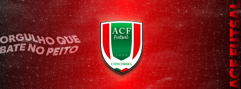 ACF é derrotada fora de casa na retomada da Série Ouro