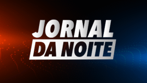 Jornal da Noite