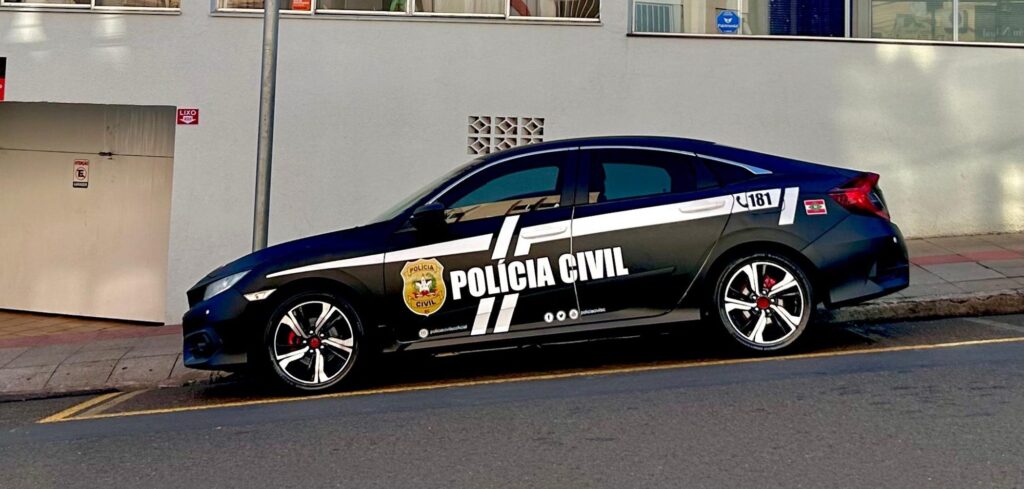 STJ anula condenação por tráfico e coloca em liberdade homem suspeito