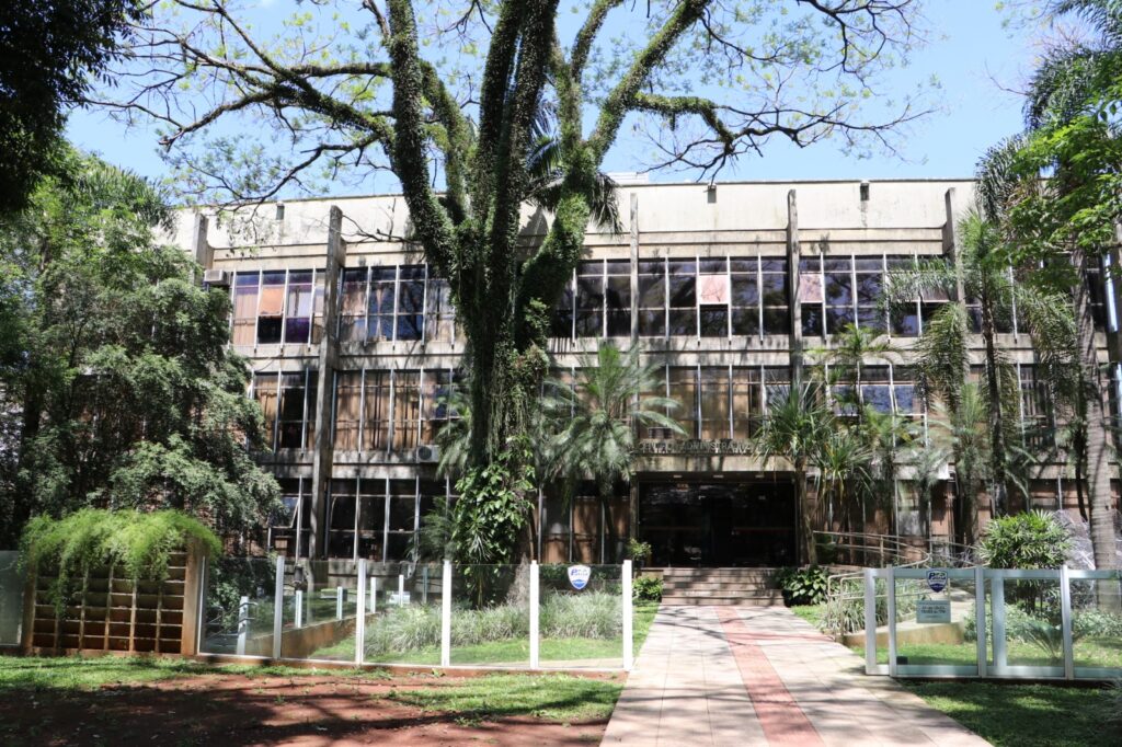 Prefeitura encaminha Projeto de Lei da revisão de Planos de Cargos, Carreiras e Vencimentos