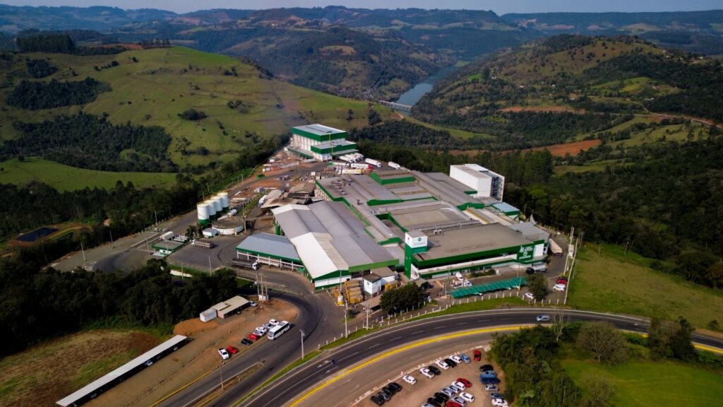 Brasil rompe barreira e habilita primeiros frigoríficos de carne suína para a Malásia