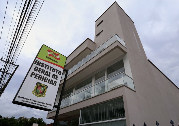 Câmara reforça cobrança por solução ao atendimento do IGP em Concórdia