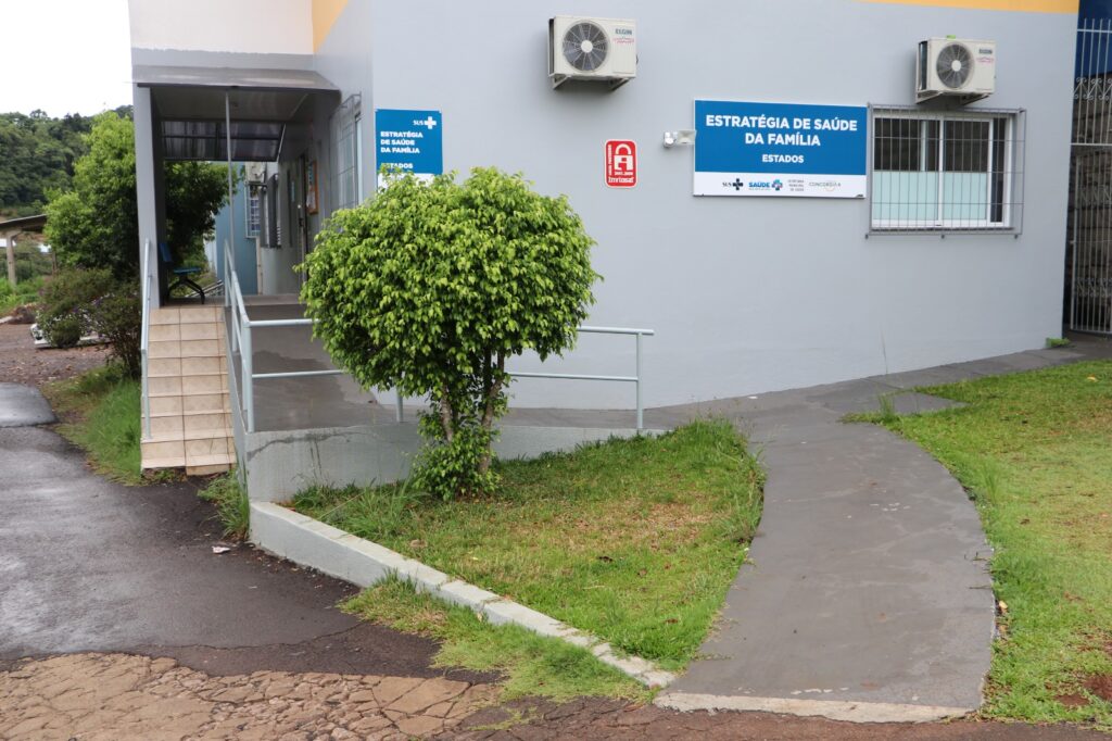 Criança engasgada é salva por médica servidora do município