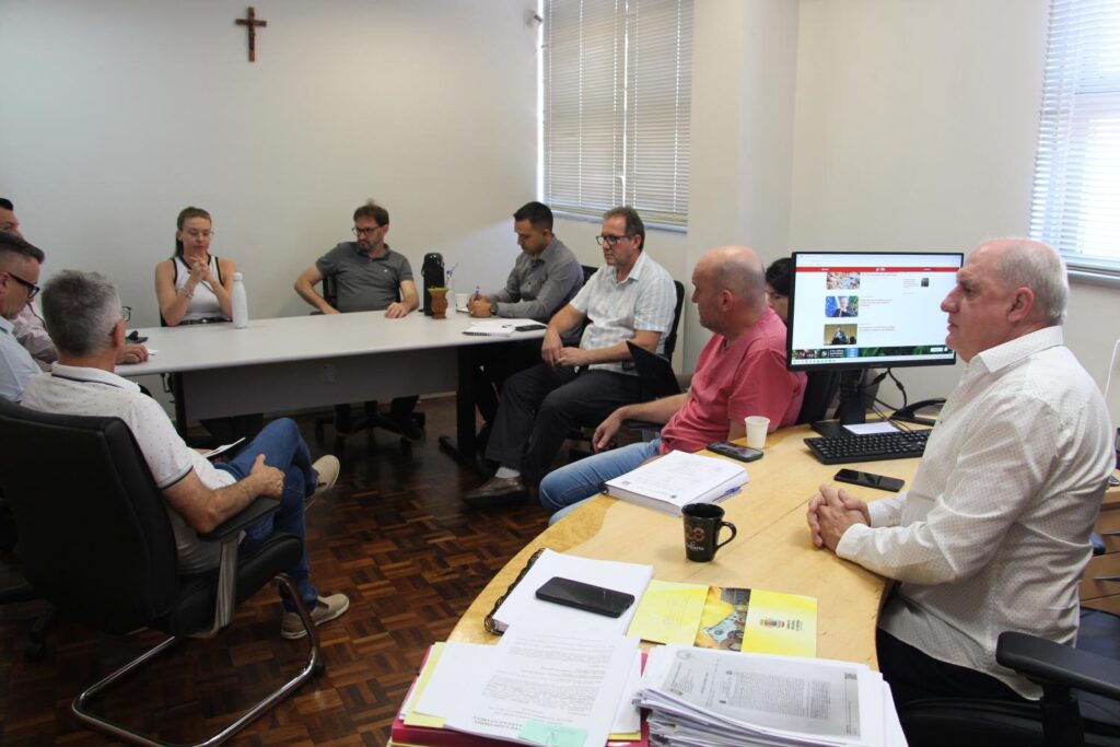 Câmara discute criação de programa para inserir beneficiários de assistência social no mercado de trabalho