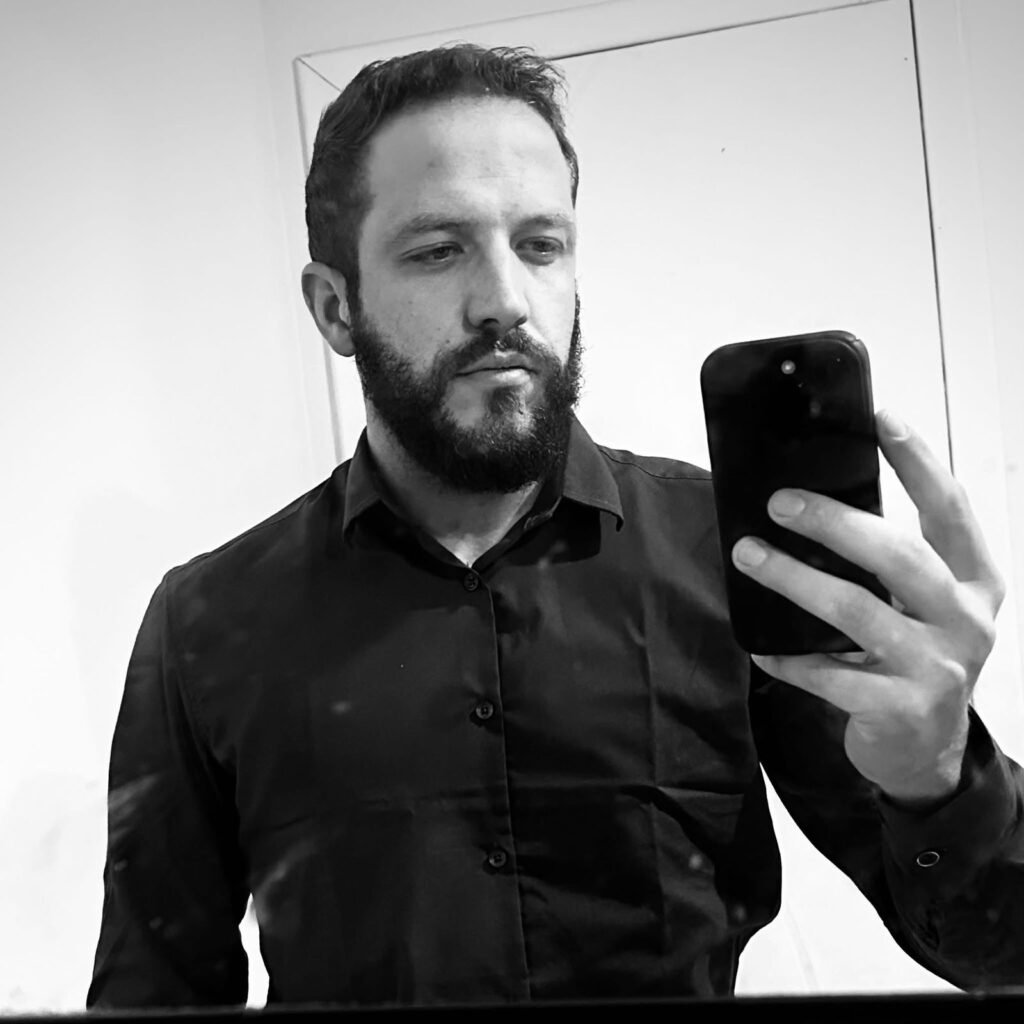 Homem é encontrado morto em açude no interior de Irani