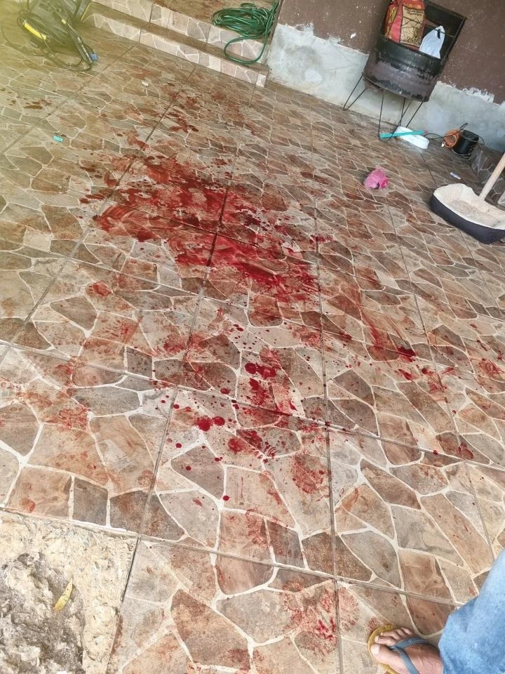 Justiça agenda júri popular para dezembro contra irmãos acusados de homicídio em Piratuba
