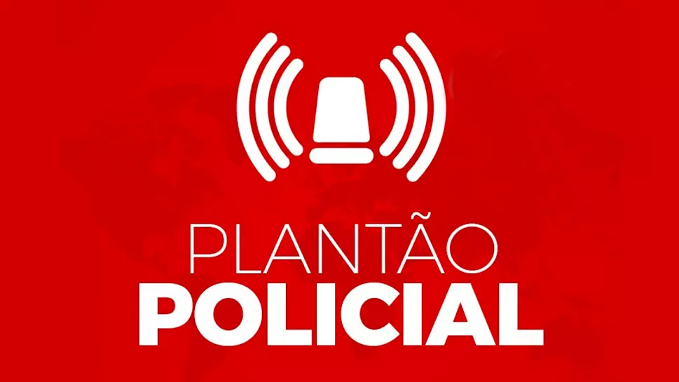 Homem que descumpriu medida protetiva é preso pela Polícia Civil