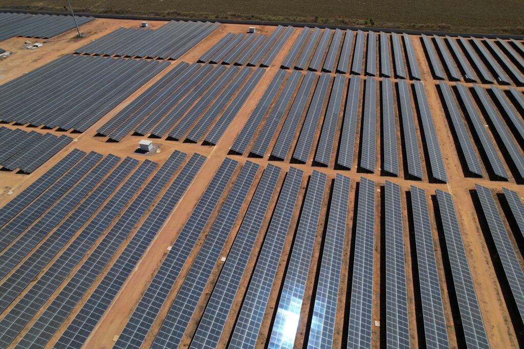 Sicredi apresentará ações para mulheres empreendedoras e transição energética no campo na COP 30