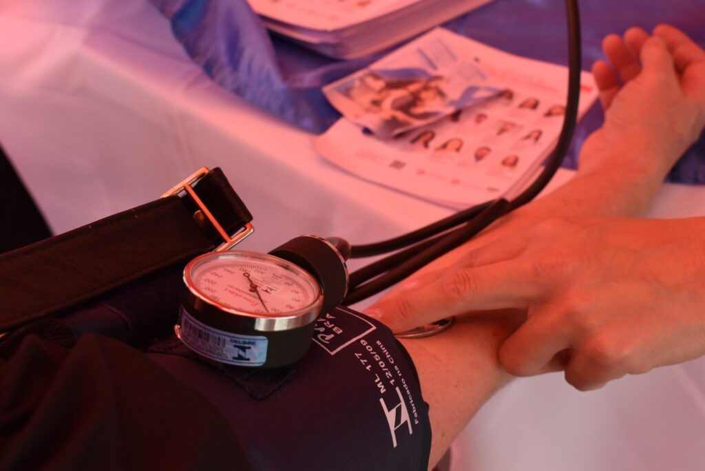 Hospital São Francisco reforça compromisso com a prevenção ao câncer de próstata no mês de Novembro