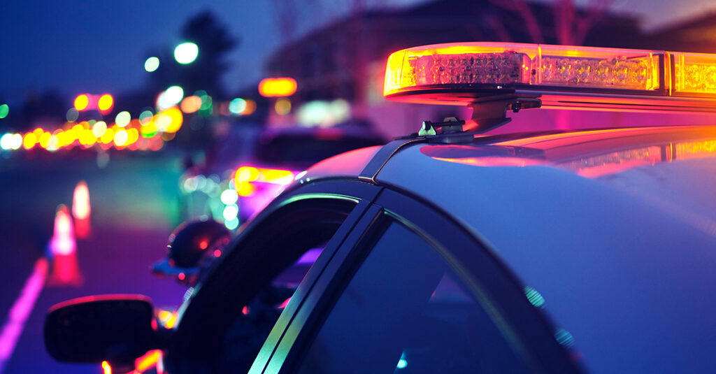 Homem é violentamente agredido na área central de Erechim