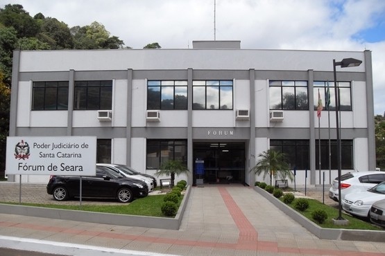 Acusado de tentativa de feminicídio e estupro será julgado em Seara