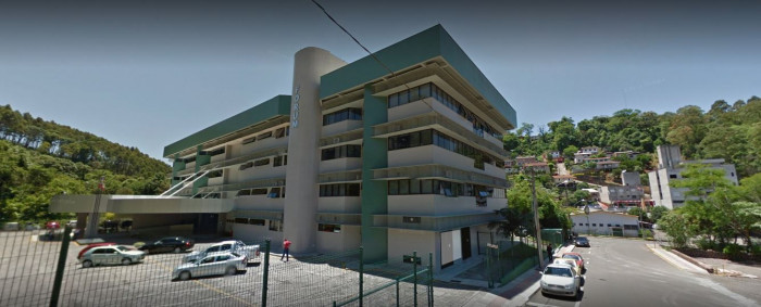 Justiça converte em preventiva a prisão de idoso acusado de tentativa de homicídio