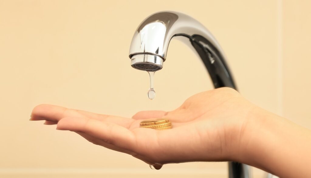 Agência reguladora autoriza reajuste da tabela tarifária dos serviços de saneamento em Concórdia