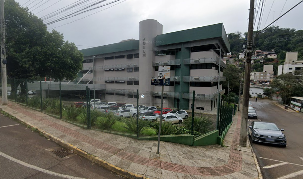 Justiça condena homem acusado de tráfico de drogas em Peritiba