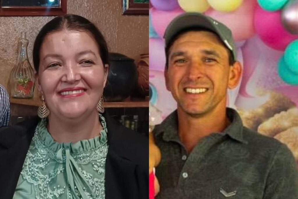 Ex-vereadora acusada de matar o marido em Paial é absolvida em júri popular