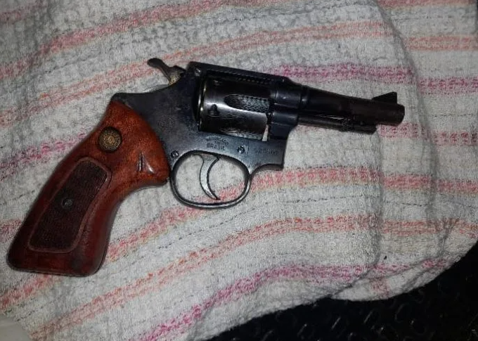 Julgamento popular em Seara será realizado na próxima sexta-feira, dia 27