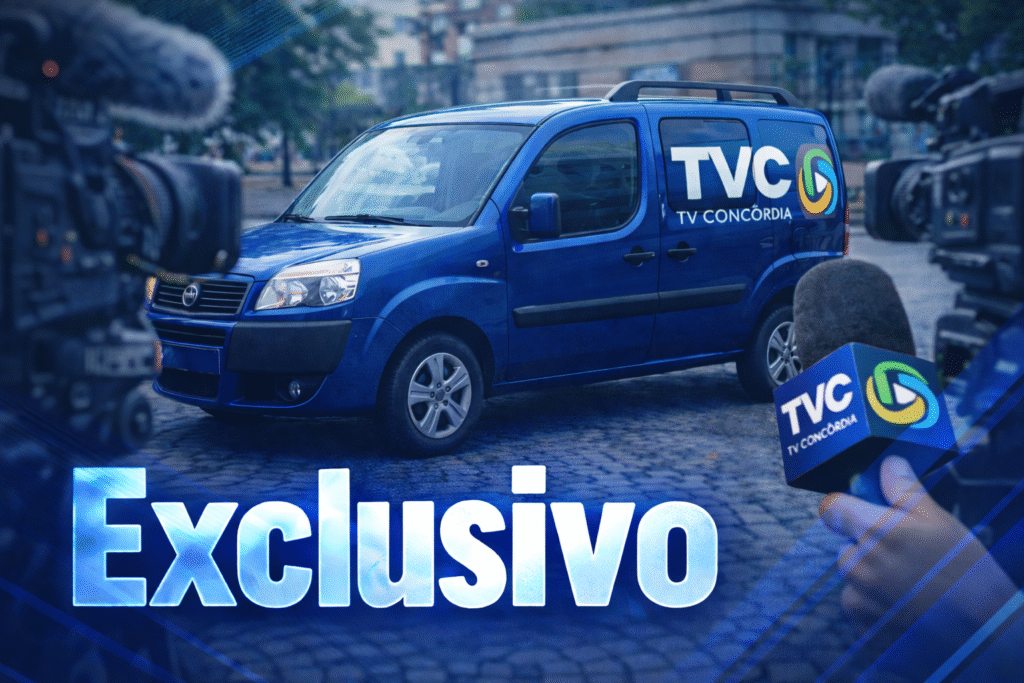 EXCLUSIVO: MP investiga série de supostos crimes envolvendo ex-gestores do Galo do Oeste