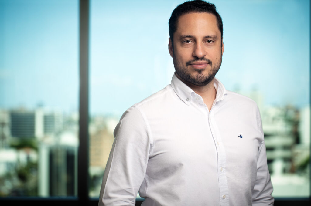 Sicredi aumenta em 15,7% volume liberado  para o agro nos primeiros oito meses da Safra 25/26