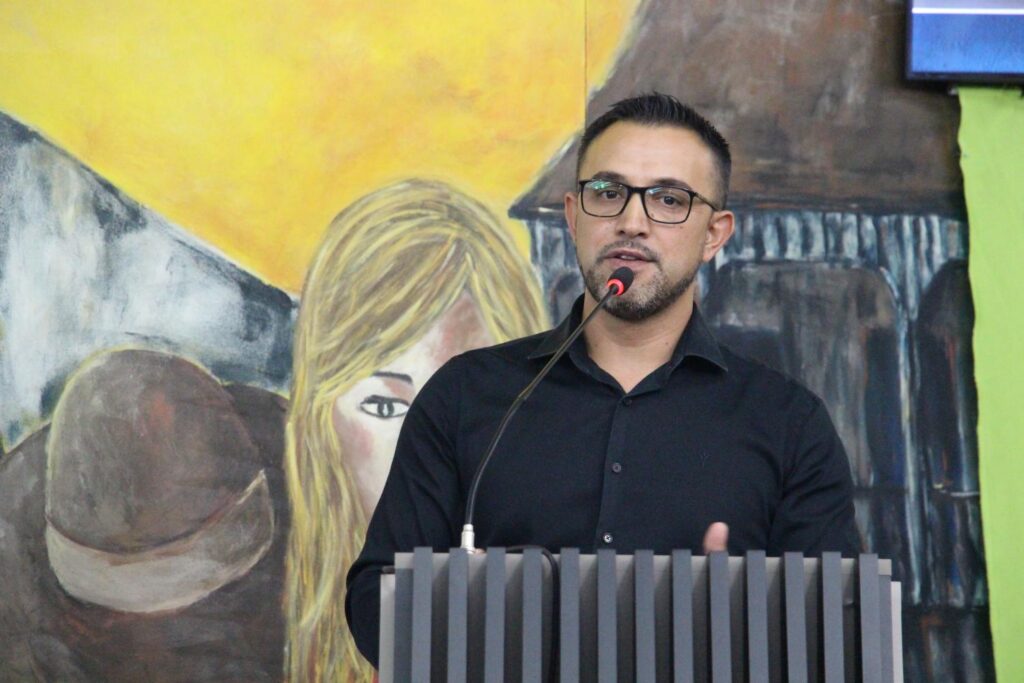 Câmara aprova lei que autoriza limpeza de imóveis atingidos por desastres naturais